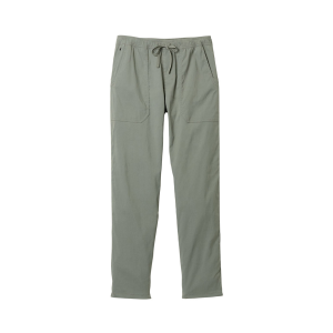 prAna Stretch Zion Field Pant - Men's