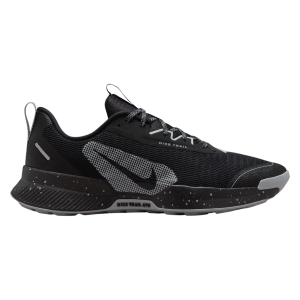 Nike Juniper Trail 3 Trail Running Shoe - Men's