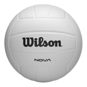 Wilson Nova Volleyball