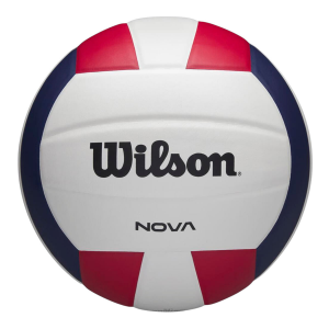 Wilson Nova Volleyball