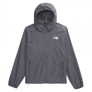 The North Face TNF Cyclone Wind Jacket - Men's