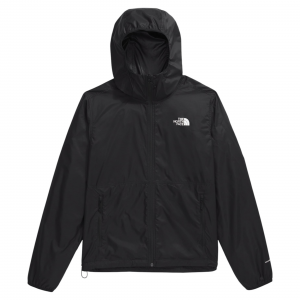 The North Face TNF Cyclone Wind Jacket - Men's