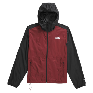 The North Face TNF Cyclone Wind Jacket - Men's