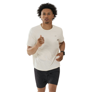 Arc'teryx Cormac Short Sleeve Crew - Men's