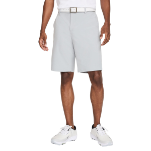 Nike Dri-FIT Golf Short - Men's