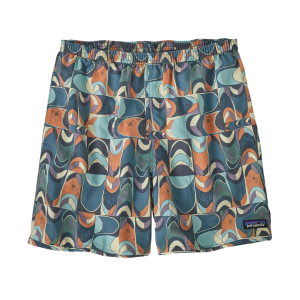 Patagonia Baggies 5" Short - Men's