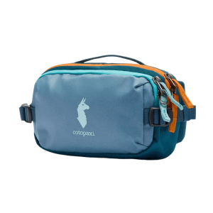 Cotopaxi Allpa X Hip Pack - 1.5L