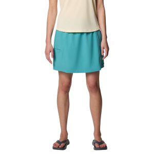Columbia Weekend Rays Water Skirt - Women's