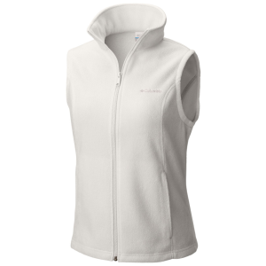 Columbia Benton Springs Vest - Women's