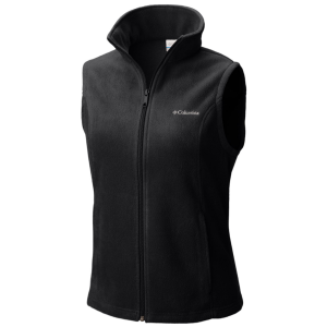 Columbia Benton Springs Vest - Women's