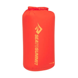 Sea to Summit Lightweight Dry Bag 5L