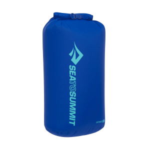 Sea to Summit Lightweight Dry Bag 5L