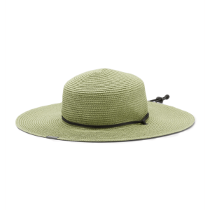 Columbia Global Adventure Hat