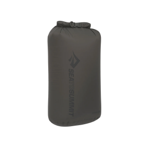 Sea to Summit Lightweight Dry Bag 5L