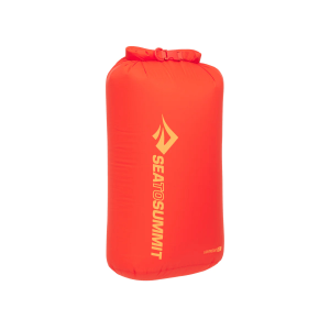 Sea to Summit Lightweight Dry Bag 5L