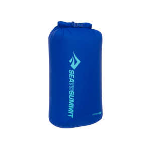 Sea to Summit Lightweight Dry Bag 5L