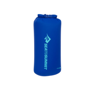 Sea to Summit Lightweight Dry Bag 5L