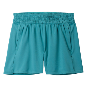 Columbia Chill River Short