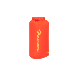 Sea to Summit Lightweight Dry Bag 5L