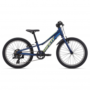Giant Talon 20 Lite Bike 2025 - Kids'