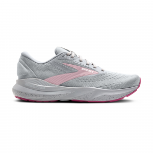 Brooks Adrenaline GTS 24 Running Shoe - Women's