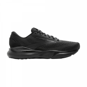 Brooks Adrenaline GTS 24 Running Shoe - Women's