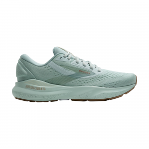 Brooks Adrenaline GTS 24 Running Shoe - Women's
