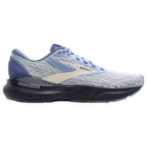 Brooks Adrenaline GTS 24 Running Shoe - Women's