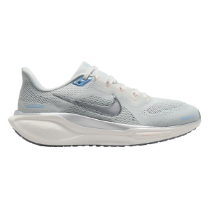 Nike Pegasus 41 Road Running Shoe - Women's