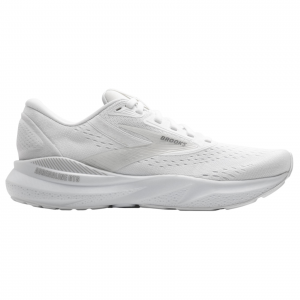 Brooks Adrenaline GTS 24 Running Shoe - Women's