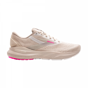 Brooks Adrenaline GTS 24 Running Shoe - Women's
