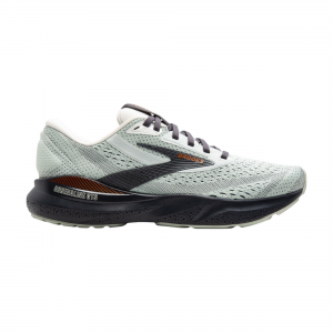Brooks Adrenaline GTS 24 Running Shoe - Women's