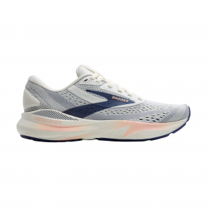 Brooks Adrenaline GTS 24 Running Shoe - Women's