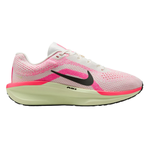 Nike Winflo 11 Road Running Shoe - Women's
