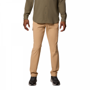 Columbia Tech Trail Utility Pant - Men's