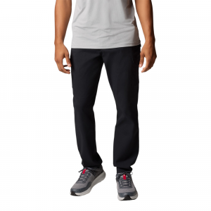 Columbia Tech Trail Utility Pant - Men's