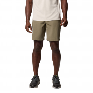 Columbia Tech Trail Utility Short - Men's