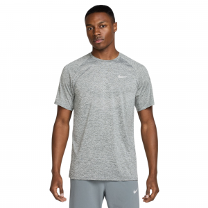 Nike Sride Dri-FIT ADV Running Top - Men's
