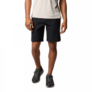 Columbia Tech Trail Utility Short - Men's