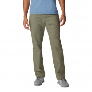 Columbia Rapid Rivers Pant - Men's