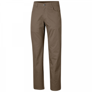 Columbia Rapid Rivers Pant - Men's
