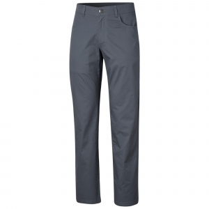 Columbia Rapid Rivers Pant - Men's