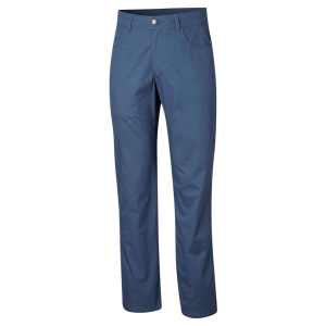 Columbia Rapid Rivers Pant - Men's