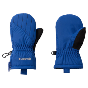Columbia Core III Mitt - Youth