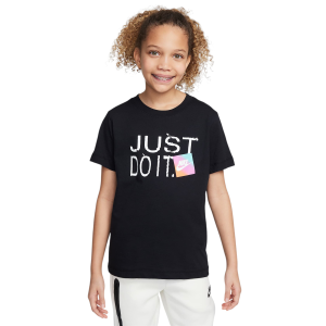 Nike Big Kids' T-Shirt