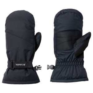 Columbia Core III Mitten - Kids'
