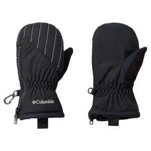 Columbia Core III Mitt - Youth