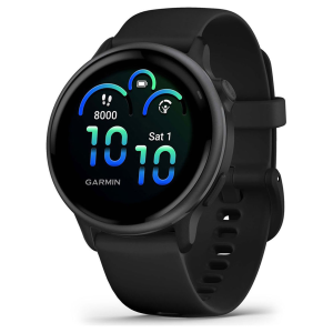 Garmin Garmin Vivoactive 6 Fitness Watch - $299.99 at Als.com