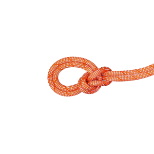 Mammut 9.8mm Crag Classic Rope