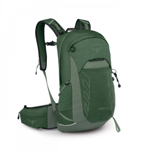Osprey Talon 22 Daypack - Men's
